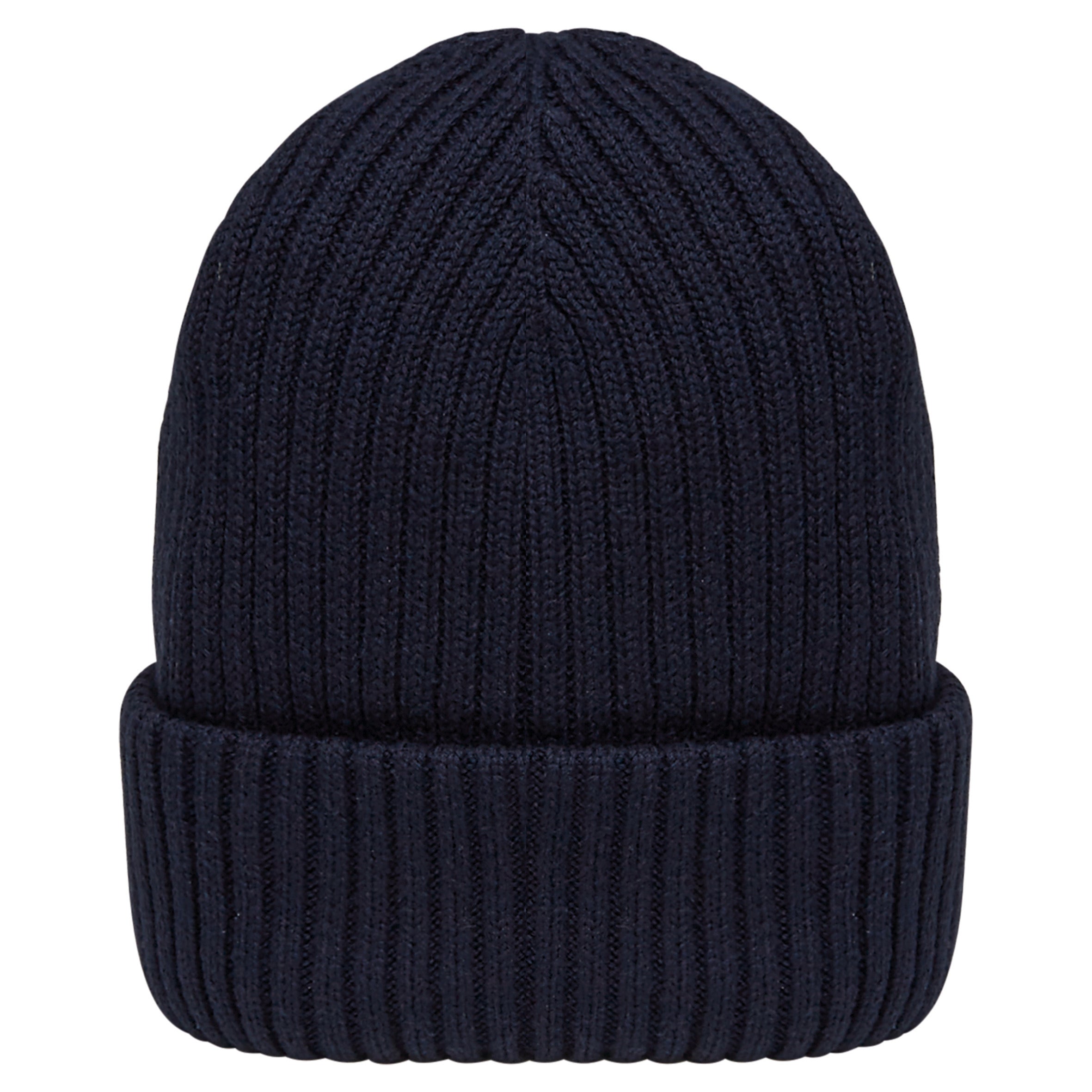 Gorro unisex ecológico - NS014