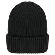 Gorro unisex ecológico - NS014