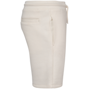 Kinder-Fleece-Bermudashorts - 300g - NS703