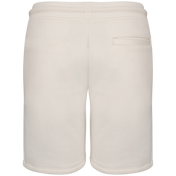 Kinder-Fleece-Bermudashorts - 300g - NS703