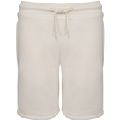 Kinder-Fleece-Bermudashorts - 300g - NS703