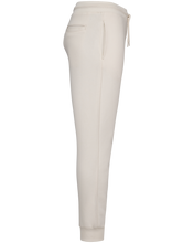 Kinder-Jogginghosen - 300g - NS702