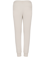 Kinder-Jogginghosen - 300g - NS702