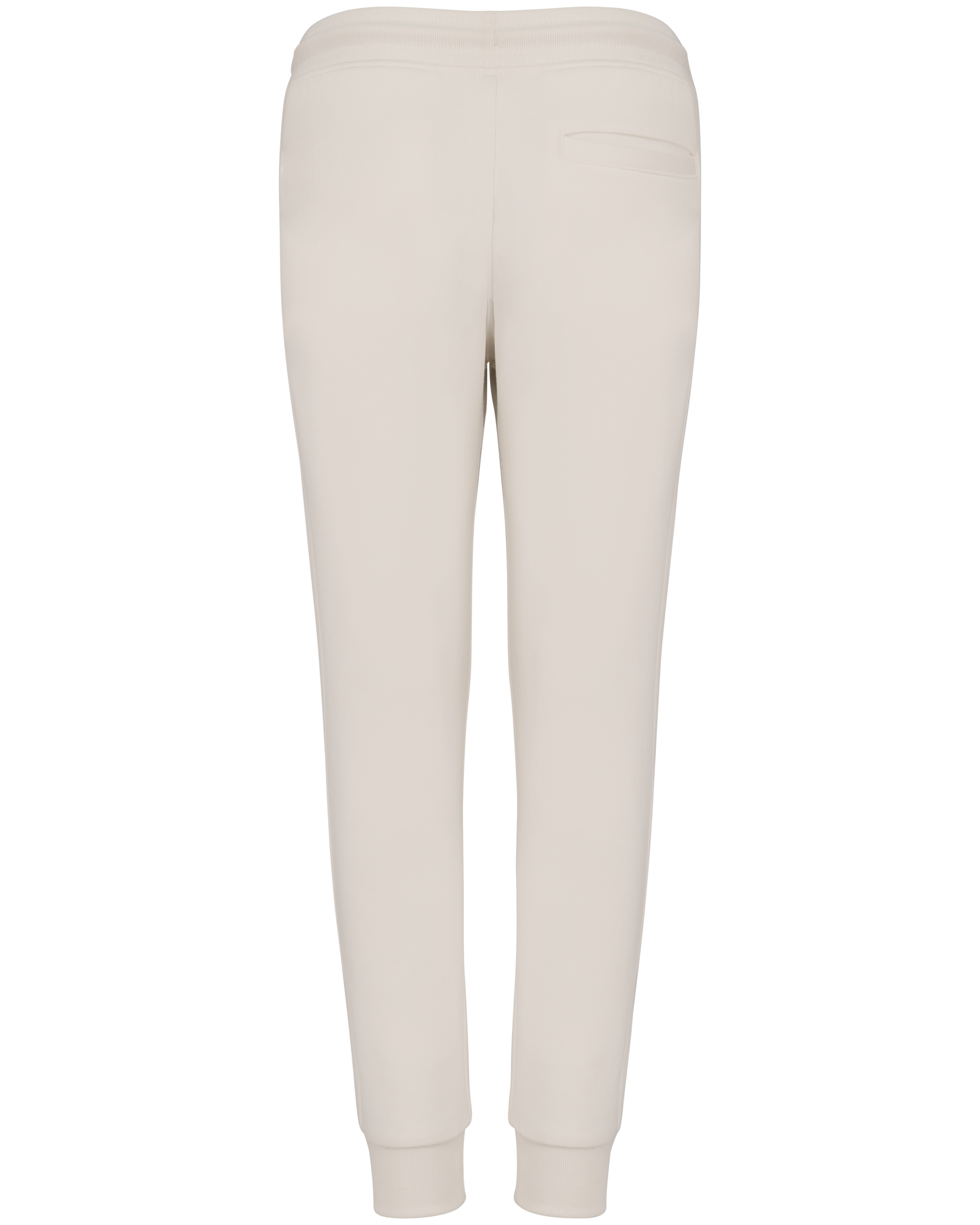 Kinder-Jogginghosen - 300g - NS702