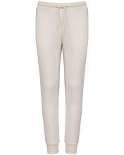 Kinder-Jogginghosen - 300g - NS702