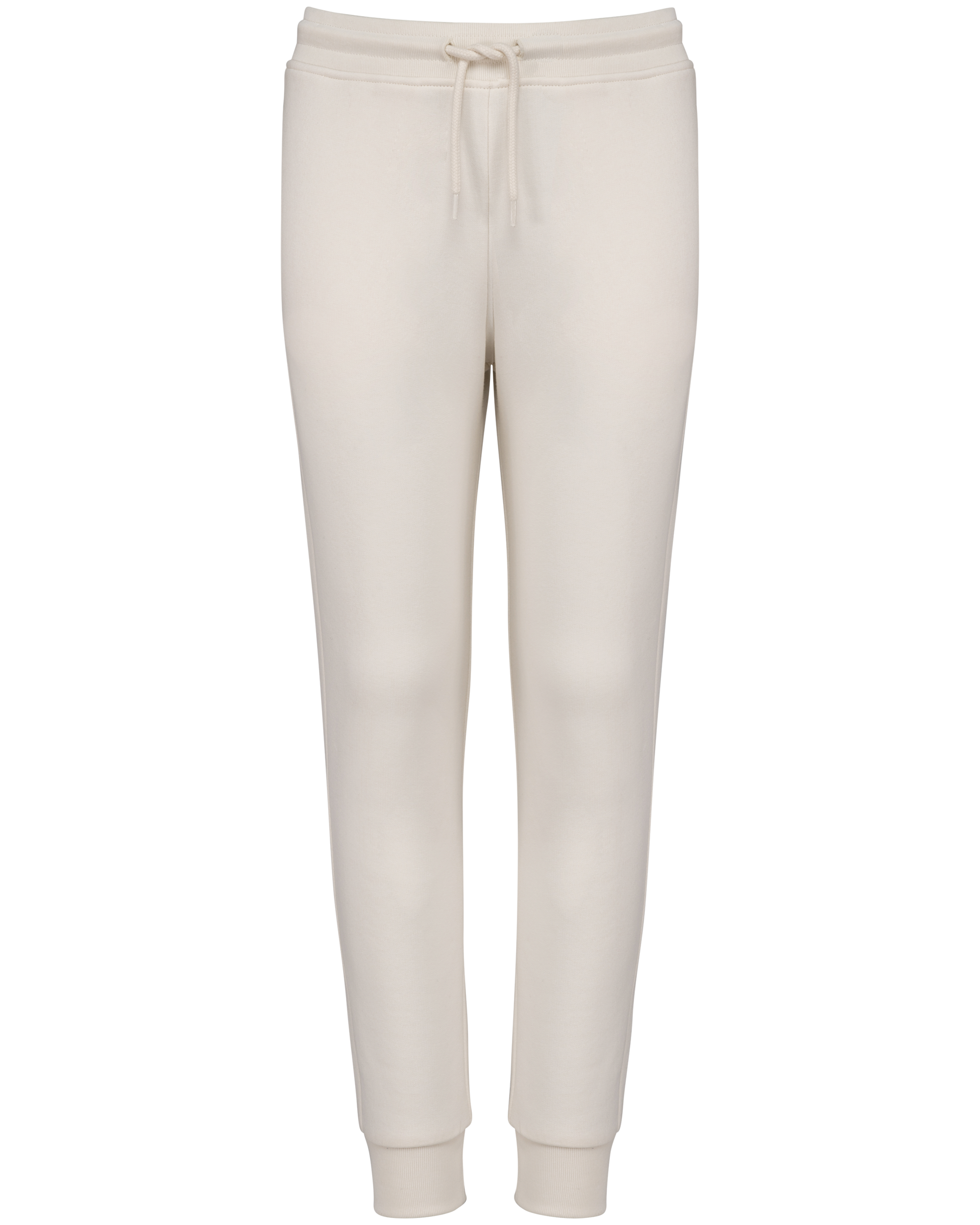Kinder-Jogginghosen - 300g - NS702