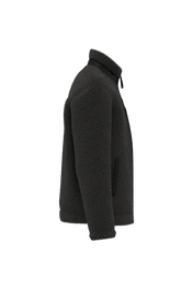 Native Spirit NS604 - Eco-friendly Unisex Sherpa Jacket