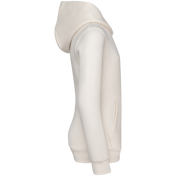 Sweat à Capuche Zippé pour Enfant - 350g - NS405