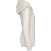 Hoodie Milieuvriendelijke Kinderen Sweater - 350gsm - NS404