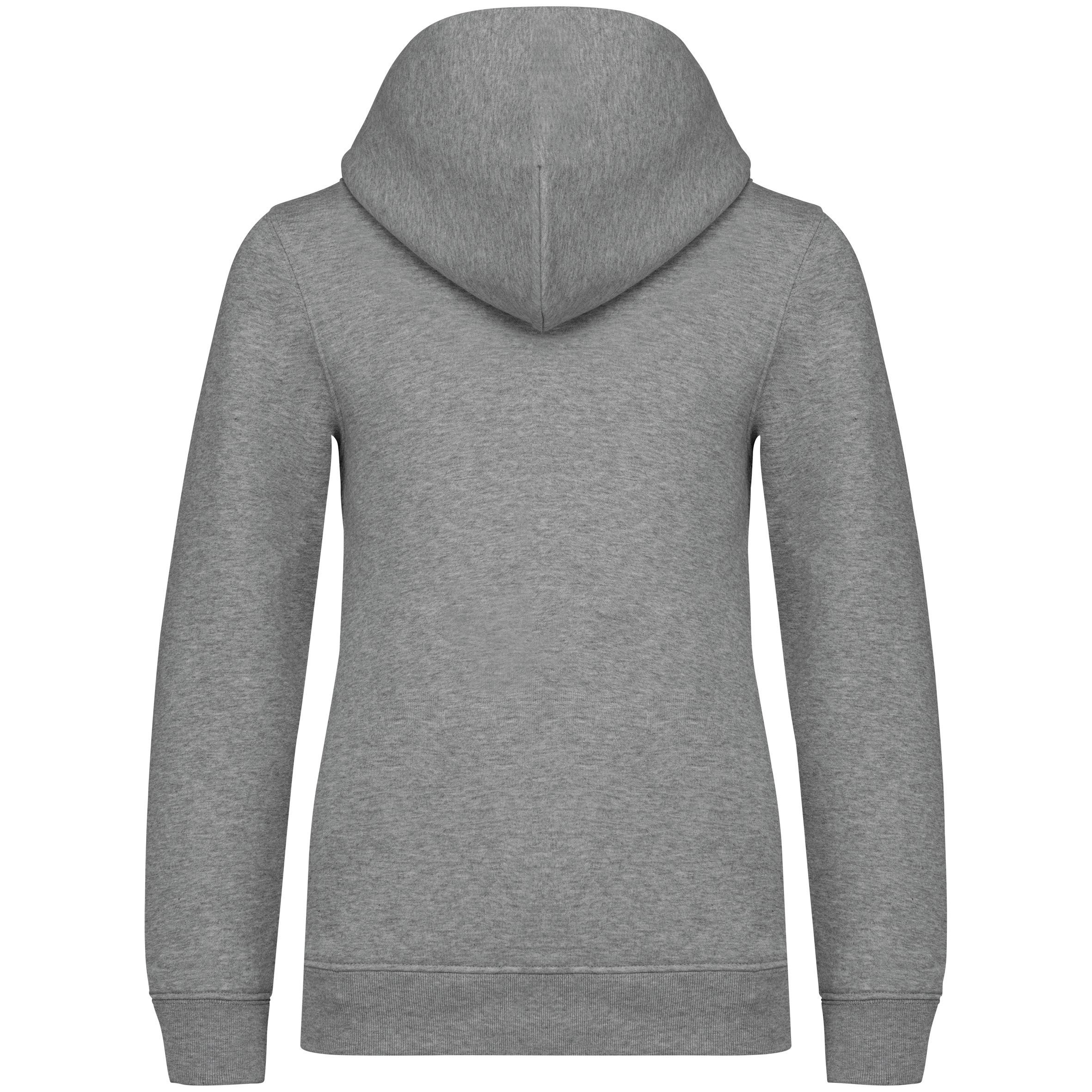 Hoodie Milieuvriendelijke Kinderen Sweater - 350gsm - NS404