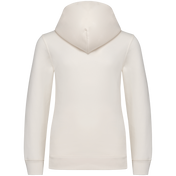 Hoodie Milieuvriendelijke Kinderen Sweater - 350gsm - NS404