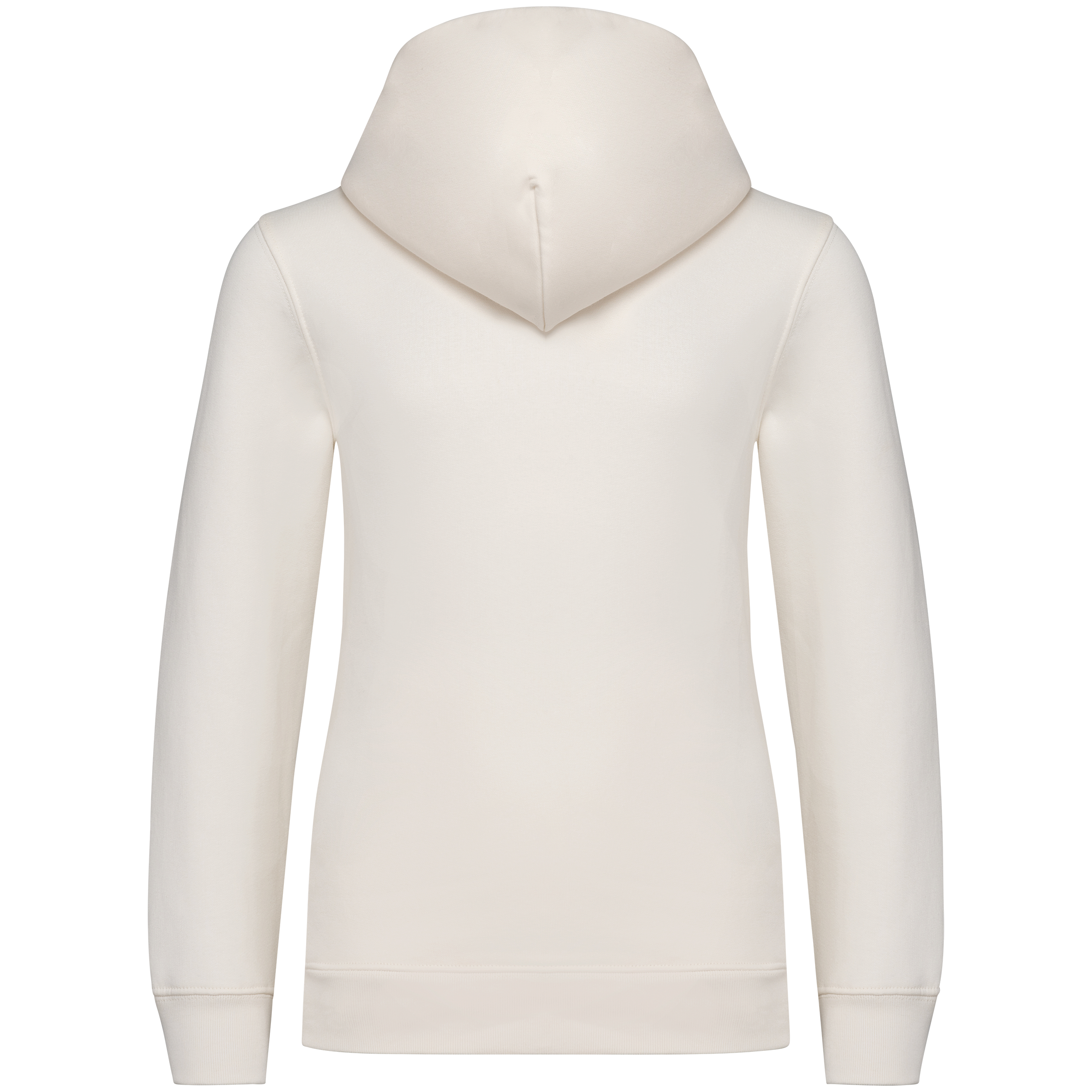 Hoodie Milieuvriendelijke Kinderen Sweater - 350gsm - NS404