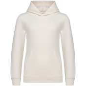 Hoodie Milieuvriendelijke Kinderen Sweater - 350gsm - NS404