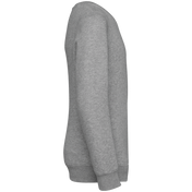 Sweat-shirt pour enfants - 350gsm - NS403