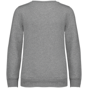 Sweat-shirt pour enfants - 350gsm - NS403