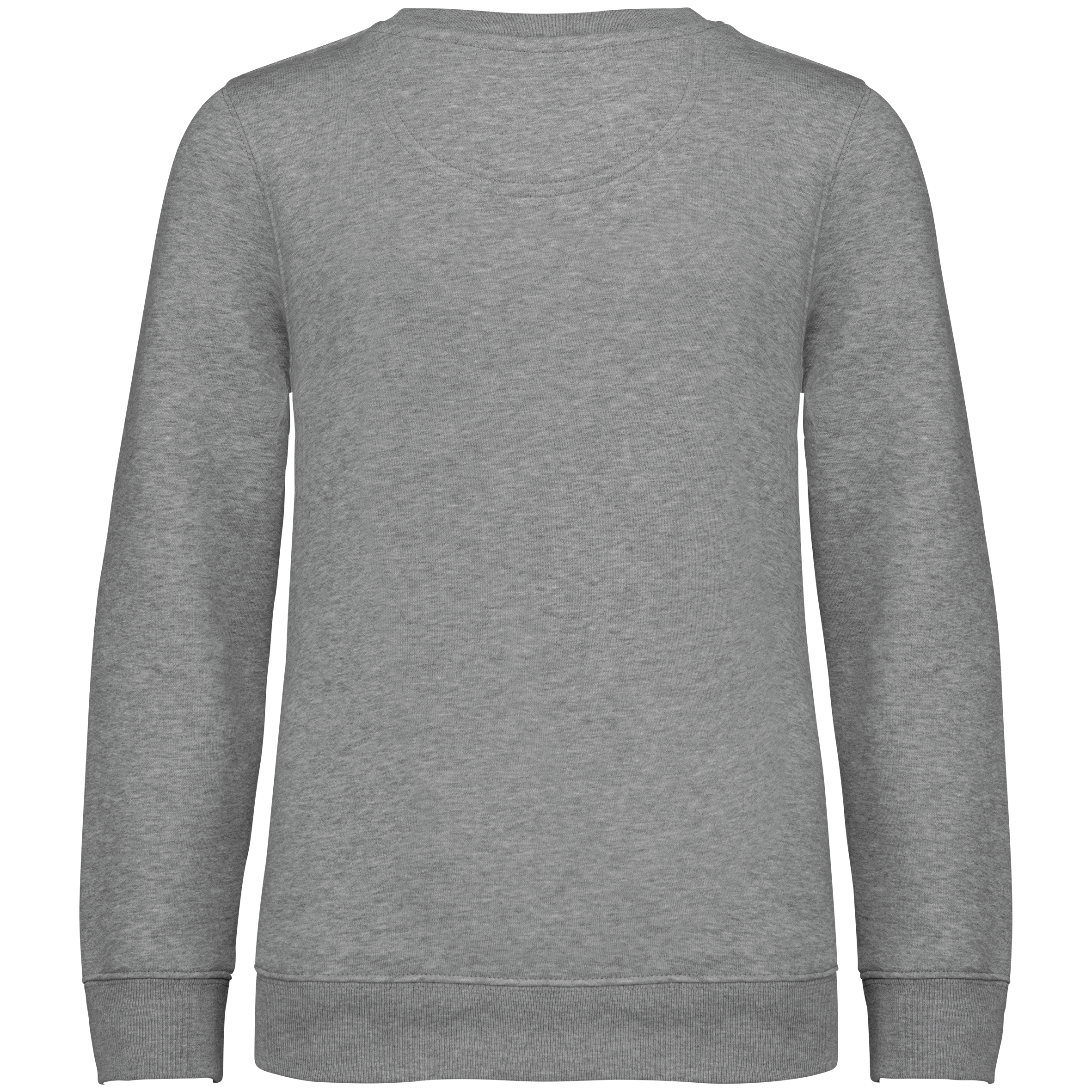 Sweat-shirt pour enfants - 350gsm - NS403