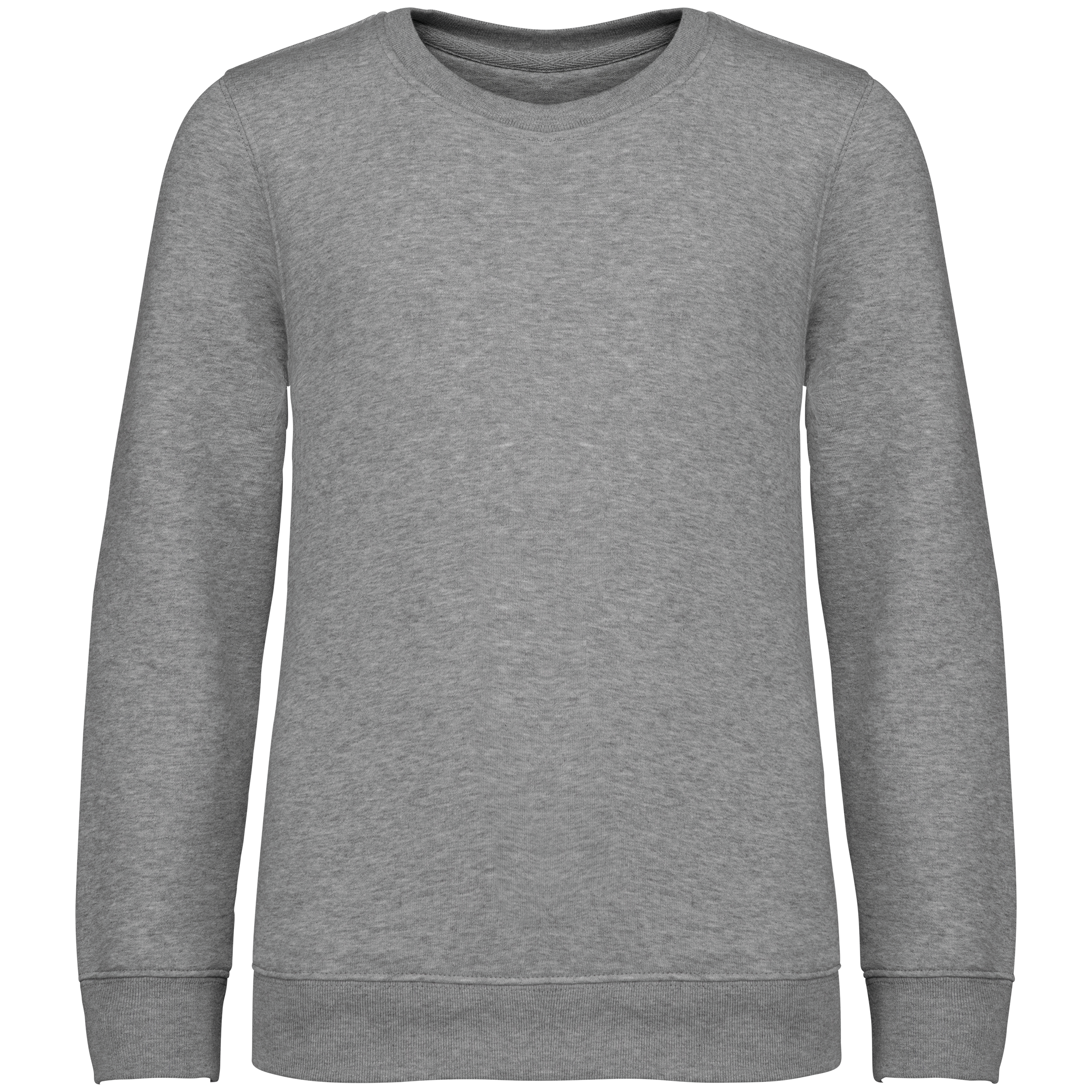 Sweat-shirt pour enfants - 350gsm - NS403