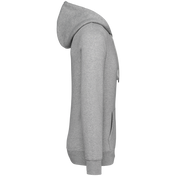 Sweat à Capuche Zippé Unisexe - 350gsm - NS402