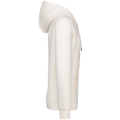 Sweat à Capuche Zippé Unisexe - 350gsm - NS402