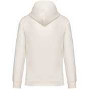 Sweat à Capuche Zippé Unisexe - 350gsm - NS402