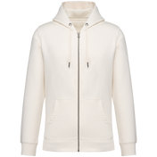 Sweat à Capuche Zippé Unisexe - 350gsm - NS402