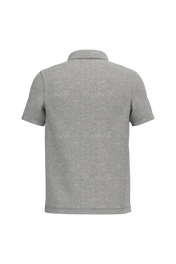 Polo en maille piquée pour homme écologique - 220 g/m² - NS207