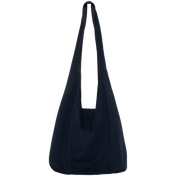 Fleece Tote Bag - 350 g/m² - NS107