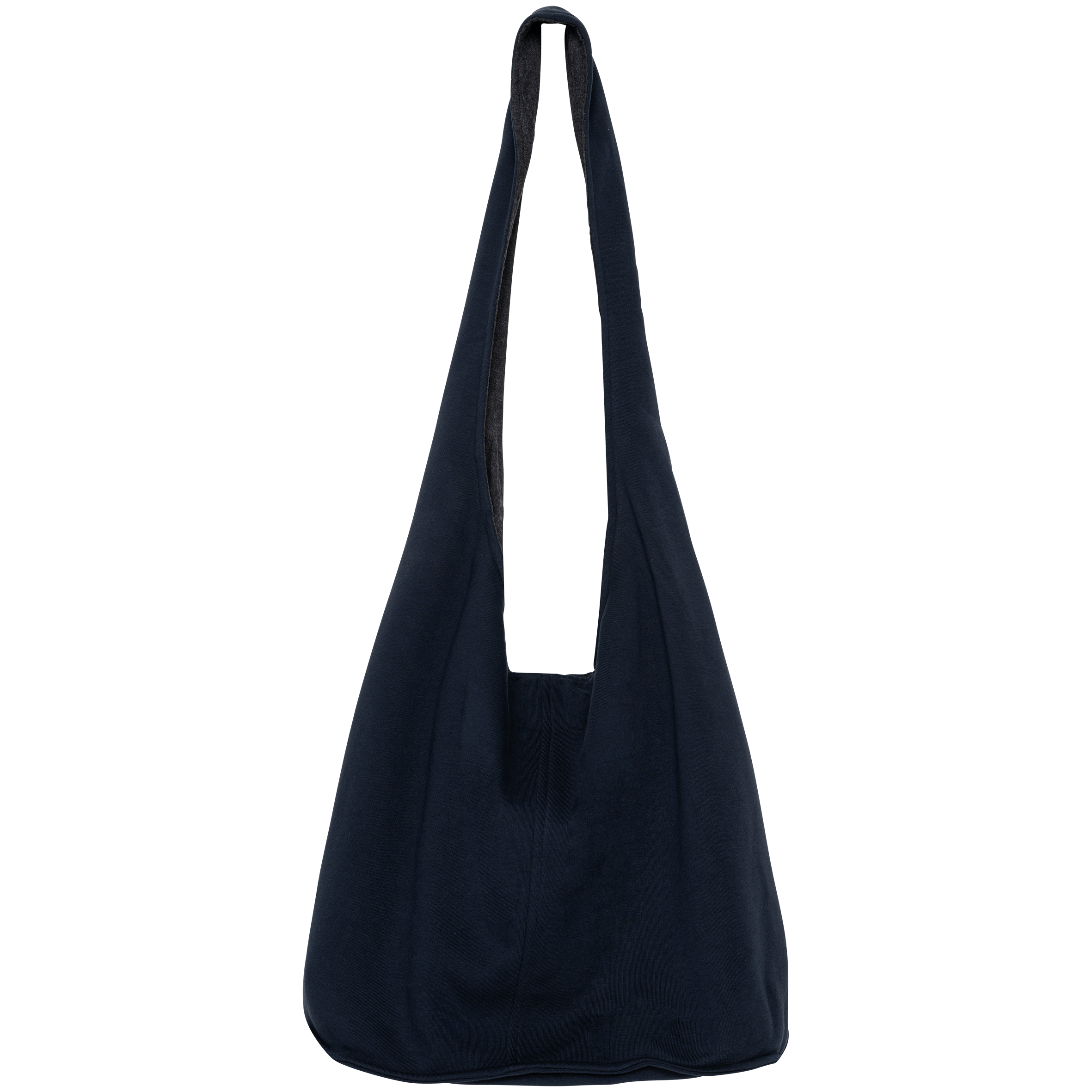Fleece Tote Bag - 350 g/m² - NS107