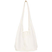 Fleece Tote Bag - 350 g/m² - NS107