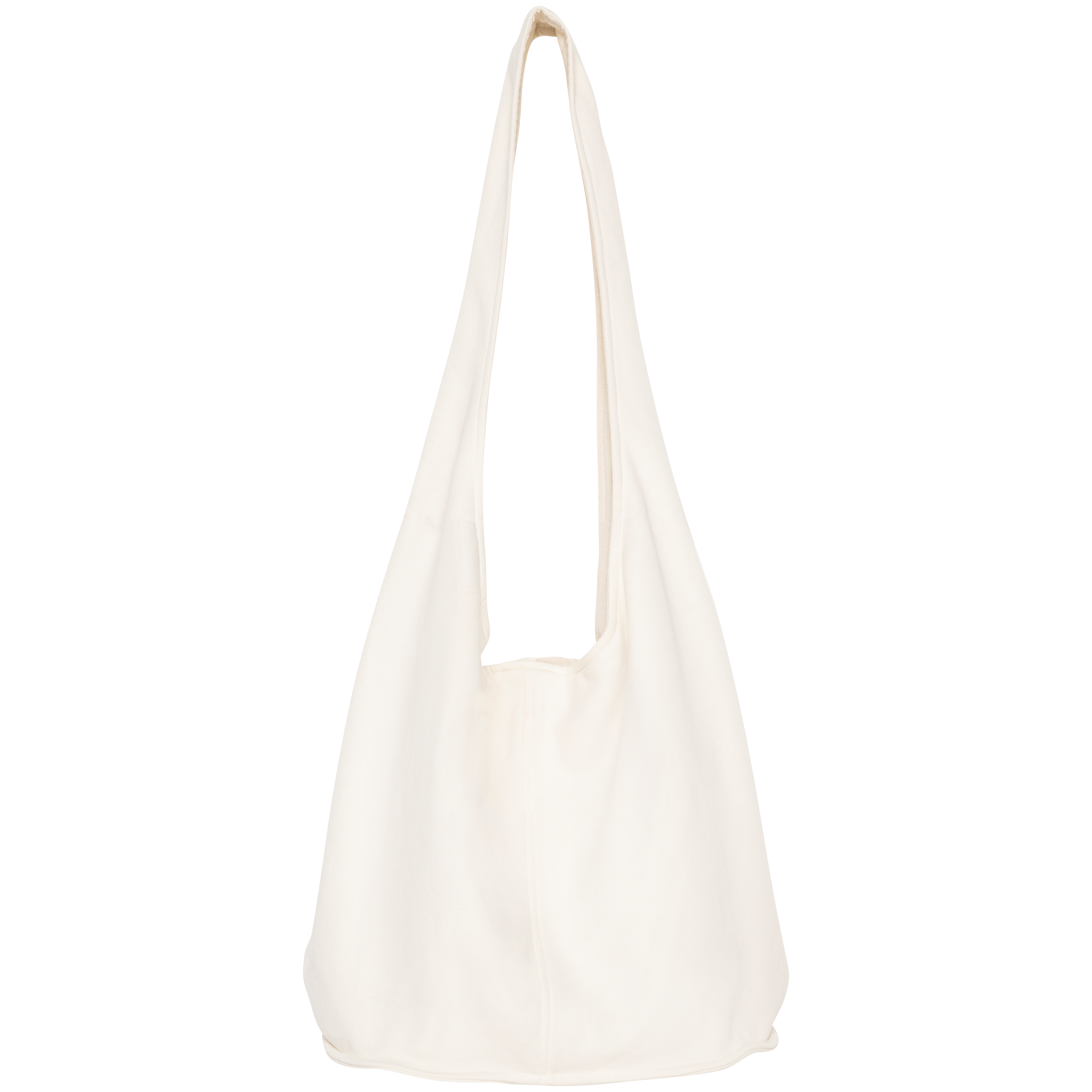 Fleece Tote Bag - 350 g/m² - NS107