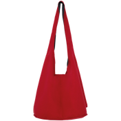 Fleece Tote Bag - 350 g/m² - NS107