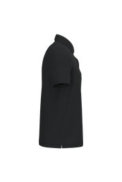 Polo en maille piquée pour homme écologique - 220 g/m² - NS207