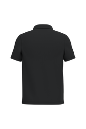 Polo en maille piquée pour homme écologique - 220 g/m² - NS207