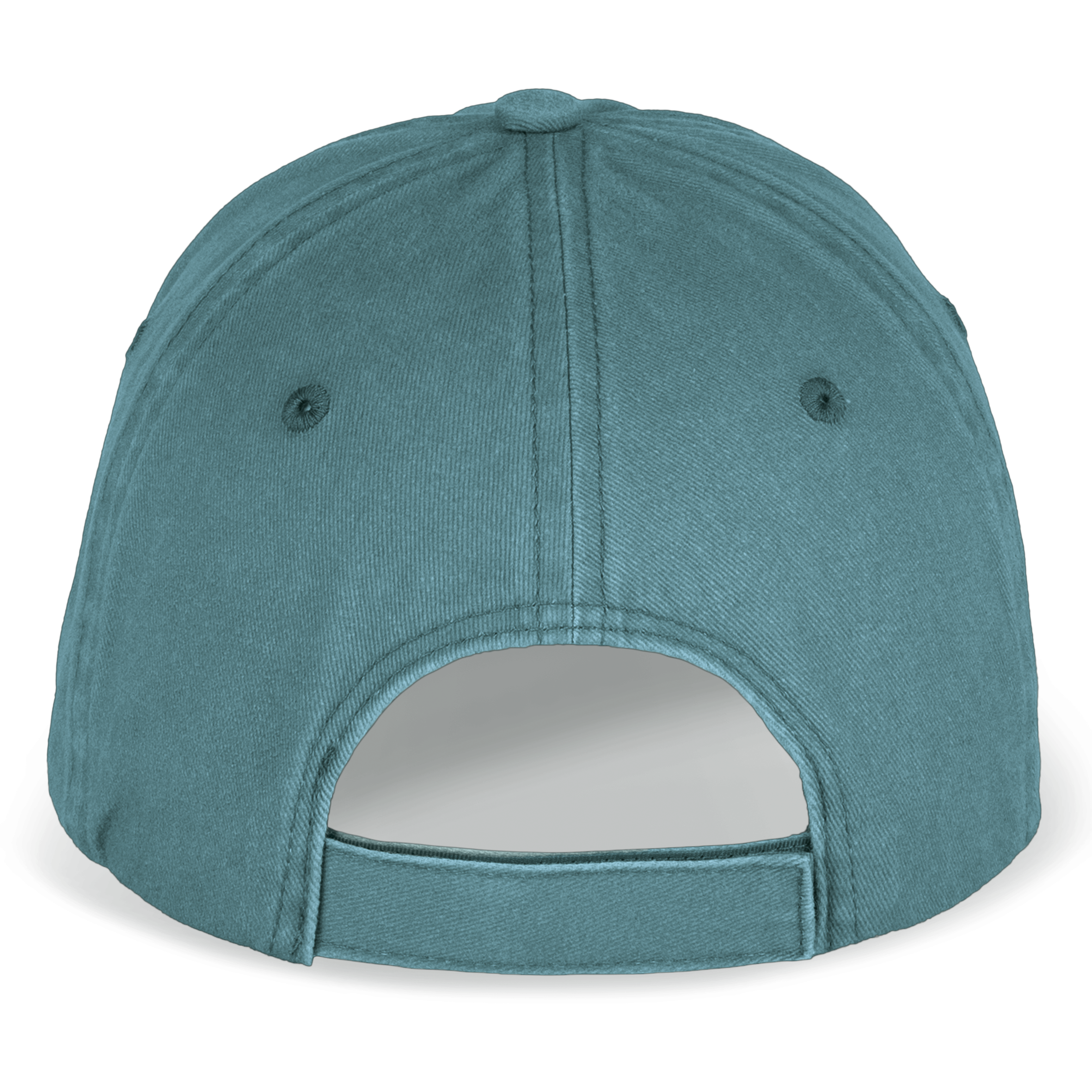 Unisex Verwaschene Kappe - 280 g/m² - NS040