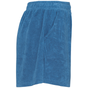 Damen-Frottee-Shorts - 210 g/m² - NS728