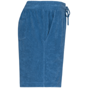Shorts en éponge pour homme - 210gsm - NS727