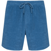 Shorts en éponge pour homme - 210gsm - NS727