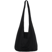 Fleece Tote Bag - 350 g/m² - NS107