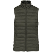 Milieuvriendelijke Dames Lichtgewicht Bodywarmer | NS6006