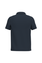 Polo en maille piquée pour homme écologique - 220 g/m² - NS207