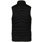 Milieuvriendelijke Dames Lichtgewicht Bodywarmer | NS6006