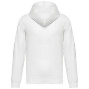 Sudadera con capucha unisex | K4041