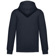 Sudadera con capucha unisex | K4041