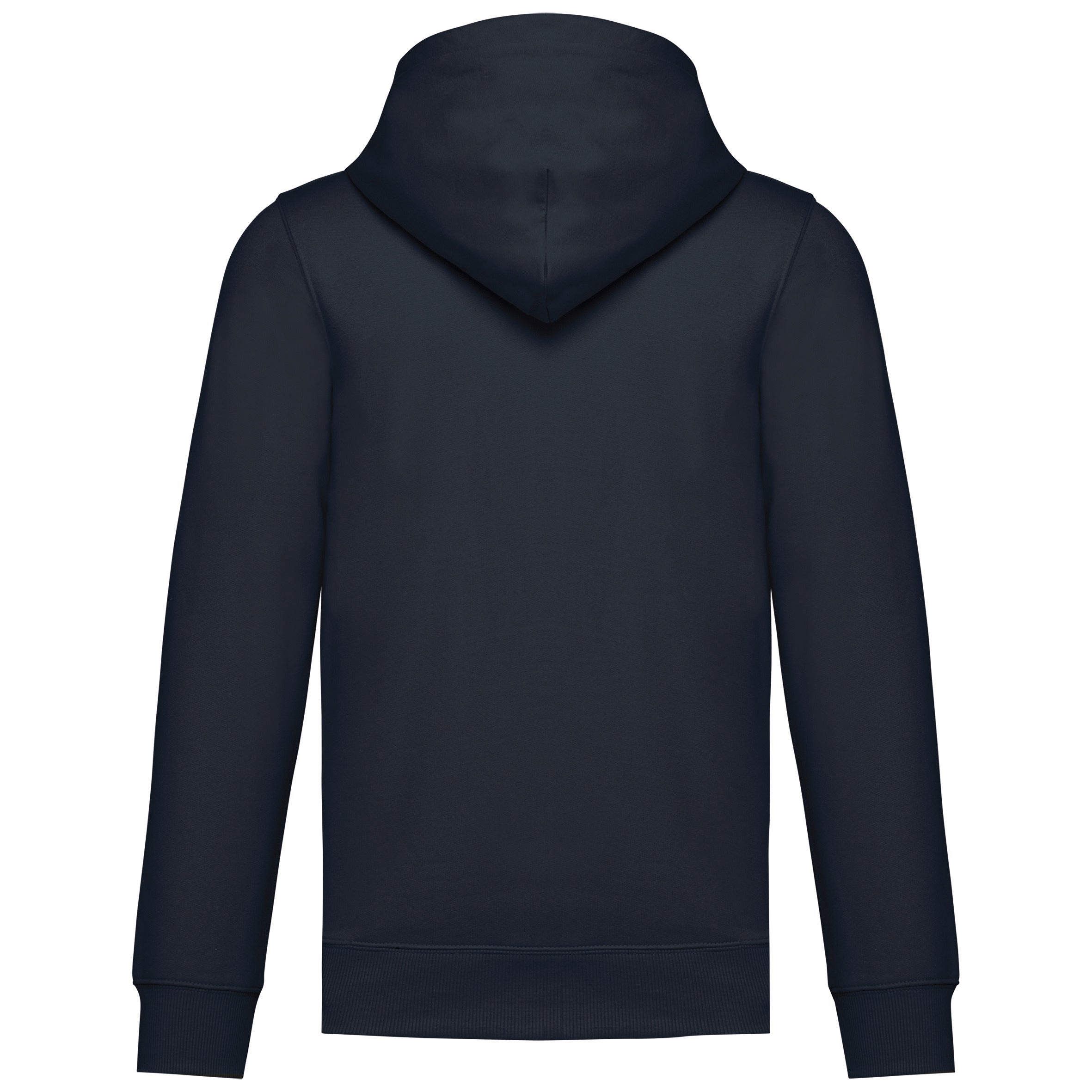 Sudadera con capucha unisex | K4041