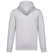 Sudadera con capucha unisex | K4041