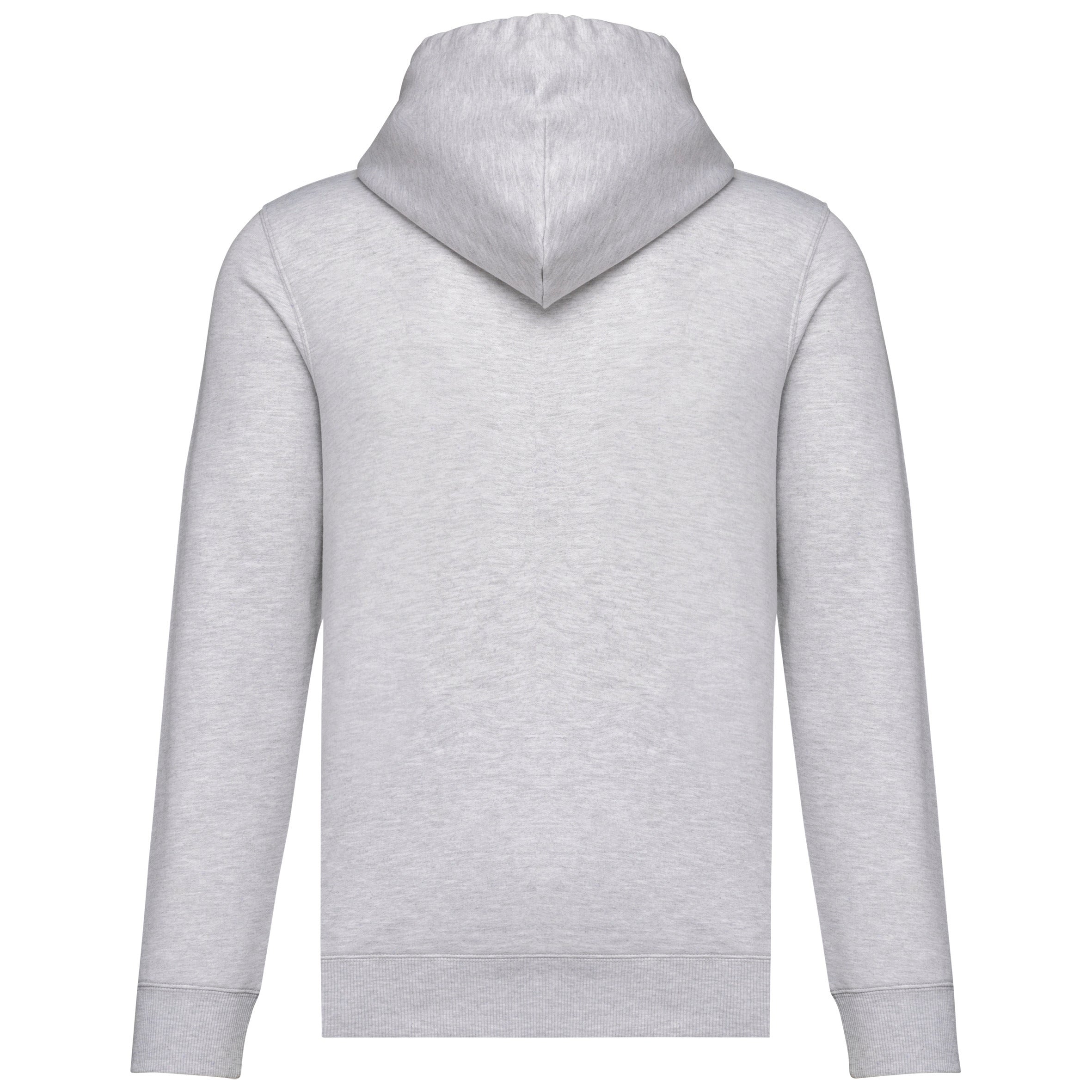 Sudadera con capucha unisex | K4041