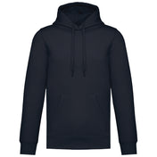 Sudadera con capucha unisex | K4041