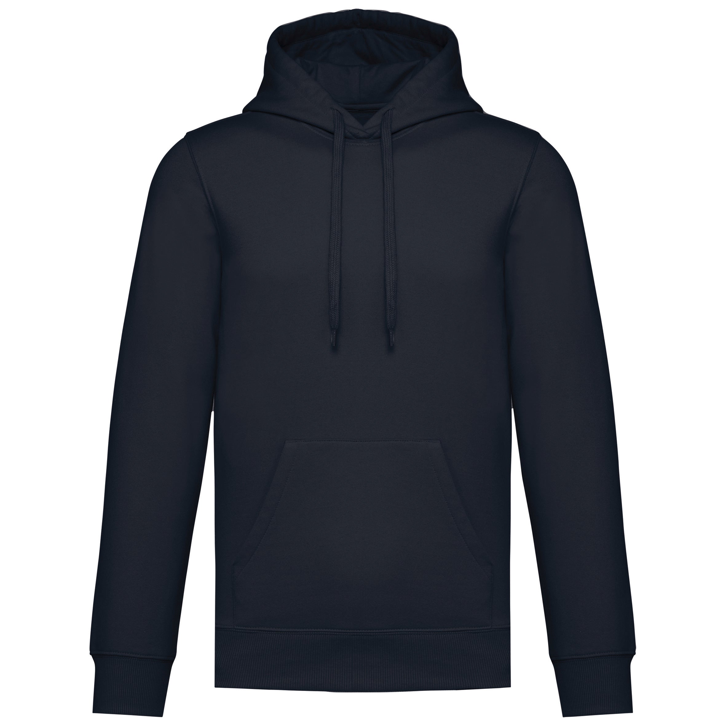 Sudadera con capucha unisex | K4041