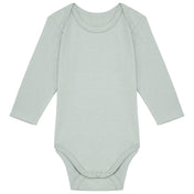 Babies Eco-friendly Body - K837