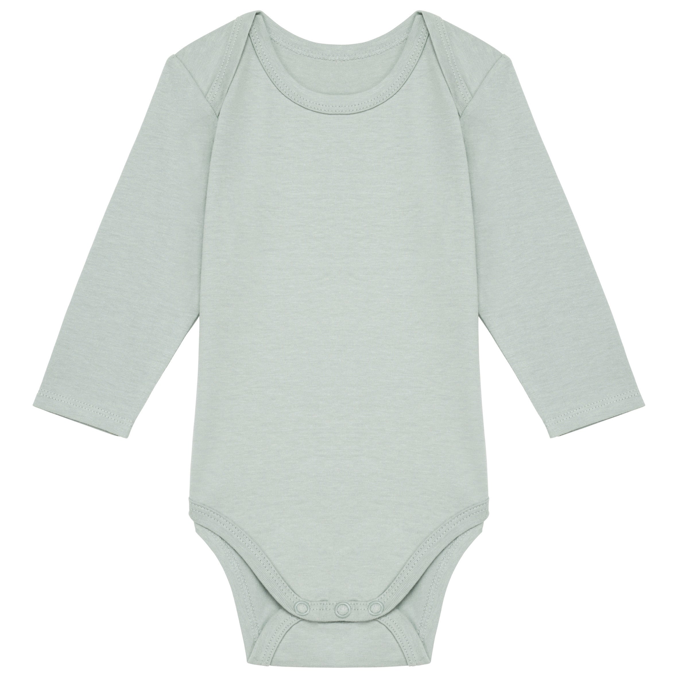 Babies Eco-friendly Body - K837